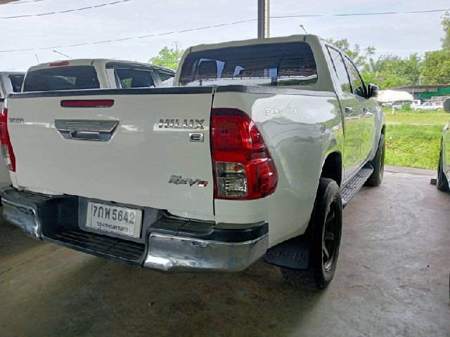fde4a066690ab172dbecb8870f6d96bf.jpeg