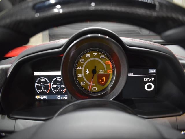 b03616bd723698e94ebf579a93c2cd91.jpg