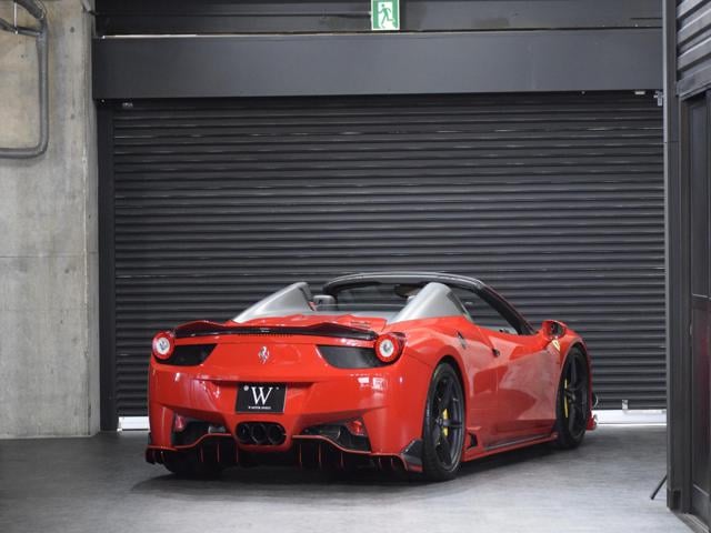 be137edf0781a35ca38a8e344aa60924.jpg