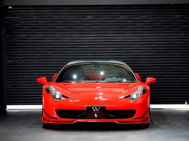 da45868a933b492fbef5664e34a4cf79.jpg