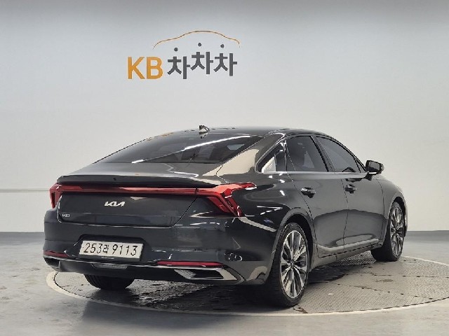 6041501183R3.jpg