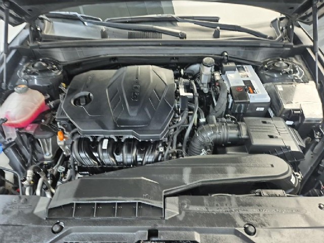 6041501183R5.jpg