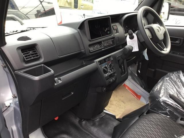 91abf4512be691e3861ffaae72ce7f37.jpg