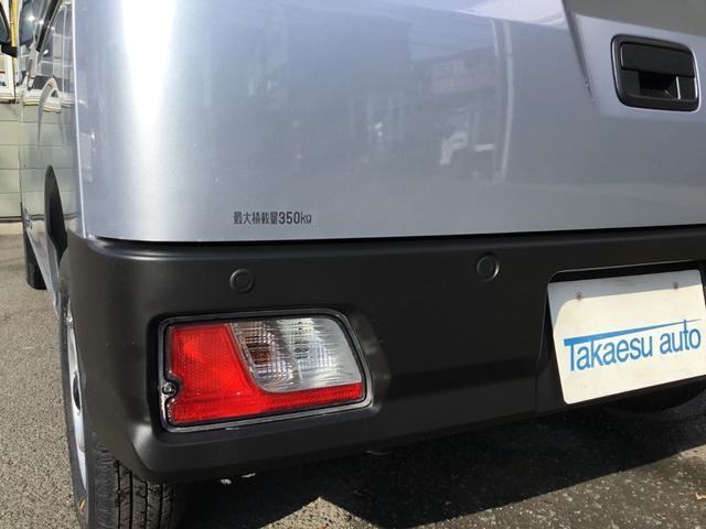 a662d01207764497363c66f81e2c6783.jpg
