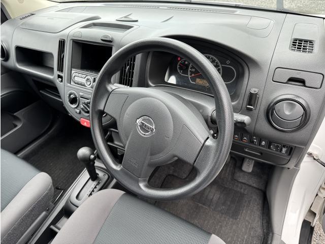 b898cc47a329f33f1c3e57bf3b7683d9.jpg
