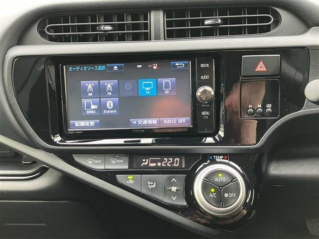 17ba90f207f852cf0ba553f9c6f21686.jpg