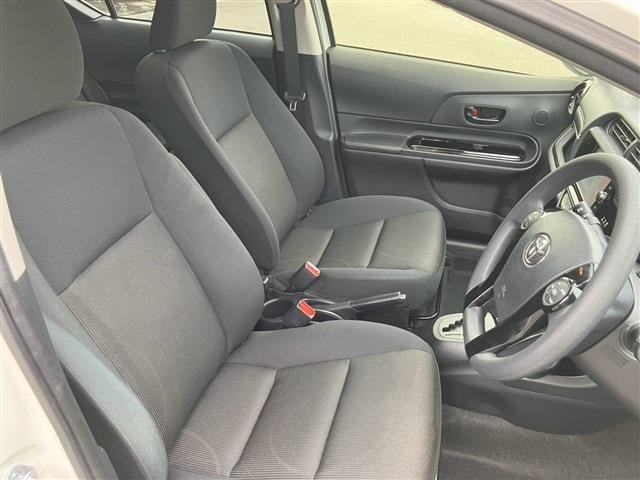 a308524ae065bd01d95e027dbdd63e77.jpg