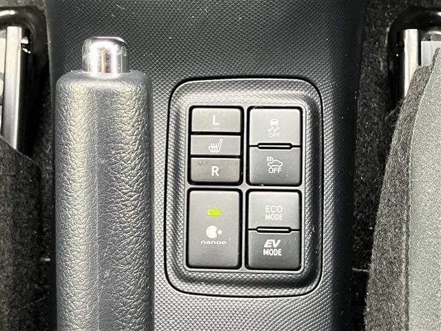 c4cf44730505a6e0d5c7c3b6045828cc.jpg