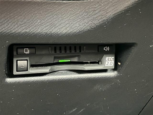 ebdab13e0a2969c8c16278678ff5e049.jpg