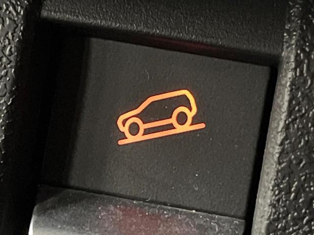 254c2a33dd30f0a1272b8990cea34ced.jpg