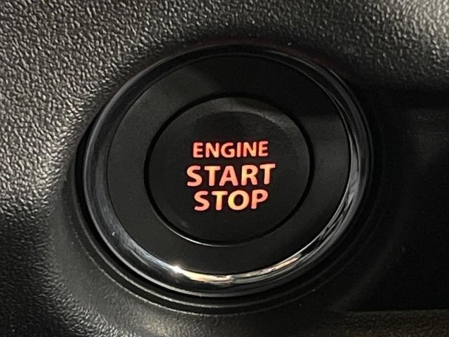 2640abcf9ea6c60473e3653bd8a56260.jpg