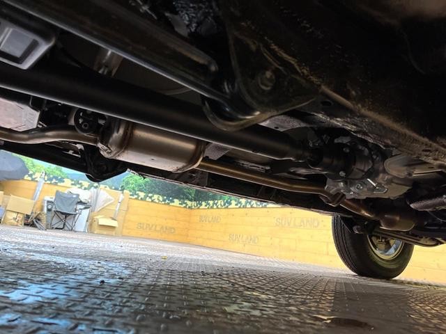 2663a50cc967be074c2985f80e1cc408.jpg