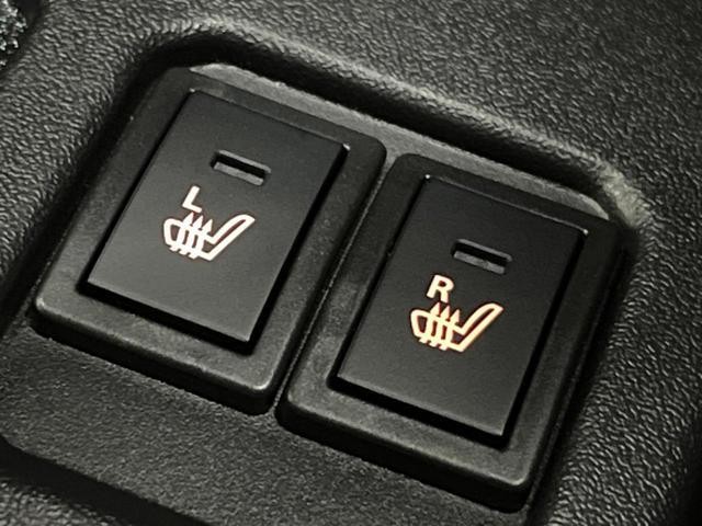 2fc7e352914e40dfc5ddbeab90884523.jpg