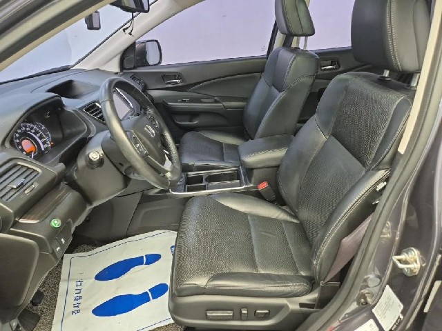 6071501737R11.jpg