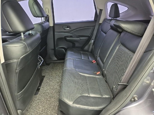 6071501737R12.jpg