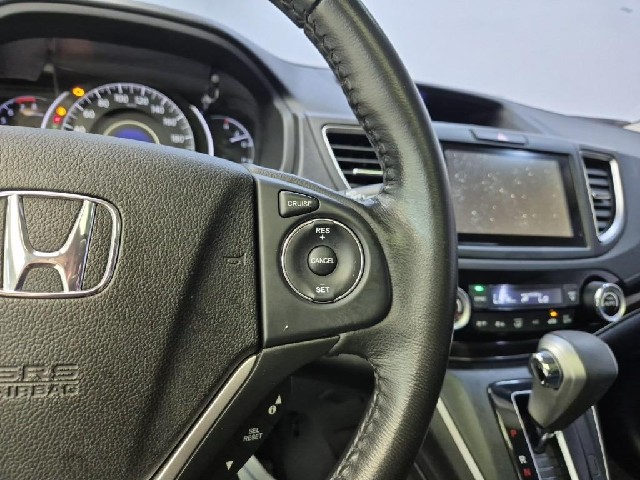 6071501737R15.jpg