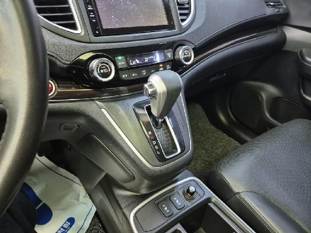 6071501737R8.jpg