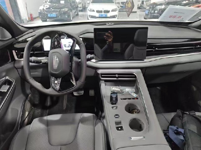 976901d2135815ad35091349a5e86c23.jpeg