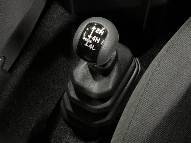 f1f4e14cd29781338c76918f64028909.jpg