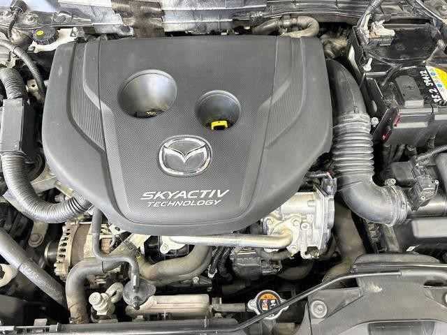 120a152e779542b0bd1e6c85696c7719.jpg