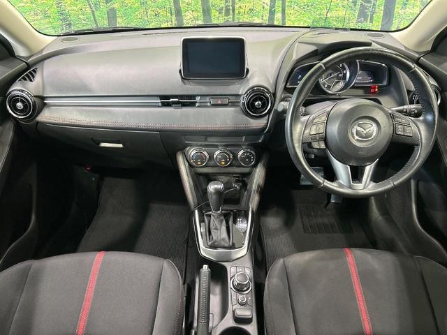 37967a458d1e37ea0e5cc5382d730221.jpg