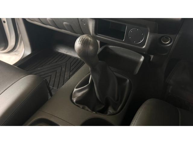 3d205b0b9244ff78eaa7754fa42bd3dc.jpeg
