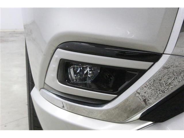 ca1531696e160f450fa8f7c467bd7e5e.jpg