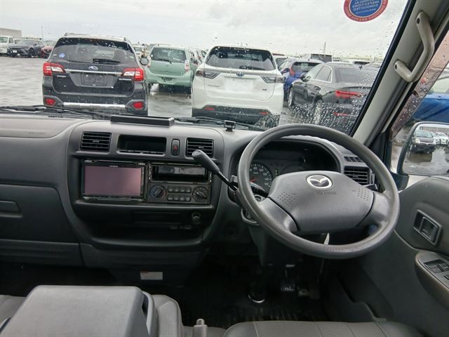 06.jpg