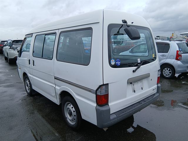 05.jpg
