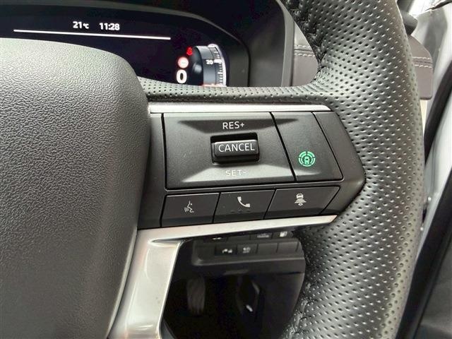 2b99e218ba5ad2fd1f45316b87614439.jpg