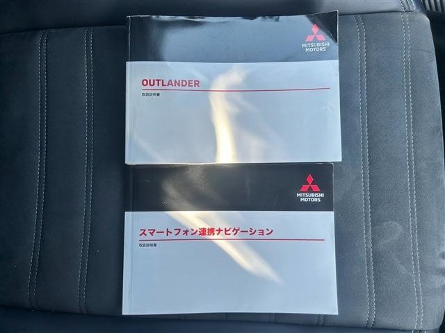 efd4b74c13aef5178465fc28567f7628.jpg