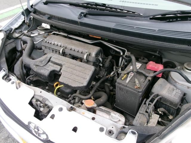 0602335A30260830W00716.jpg