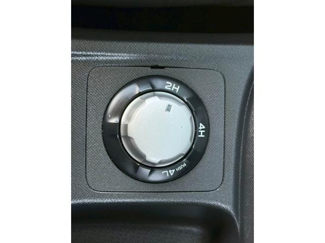 5fca552e9c5659cca237dd6147292411.jpeg