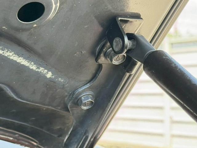 a040477e4d609db3fdbbb323acb33760.jpeg
