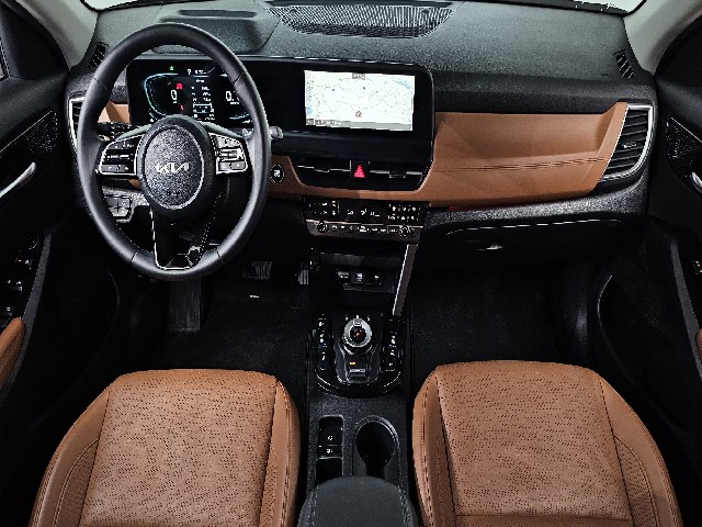 d125c4e2e2b9506148e7599716daefd1.jpeg