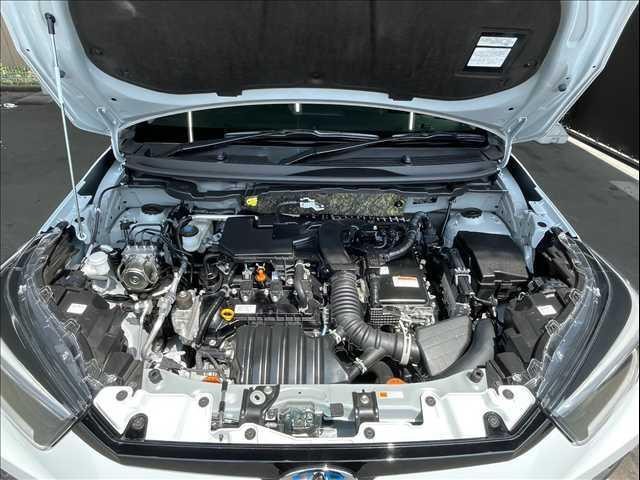 0602361A20260830D00213.jpg