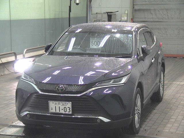 ae6f305ac1c9ed7f54384398175c848a.jpg