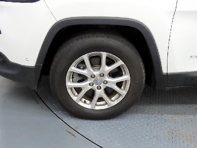 ba8d935e5c39f1ab2dac3b404fd70563.jpeg