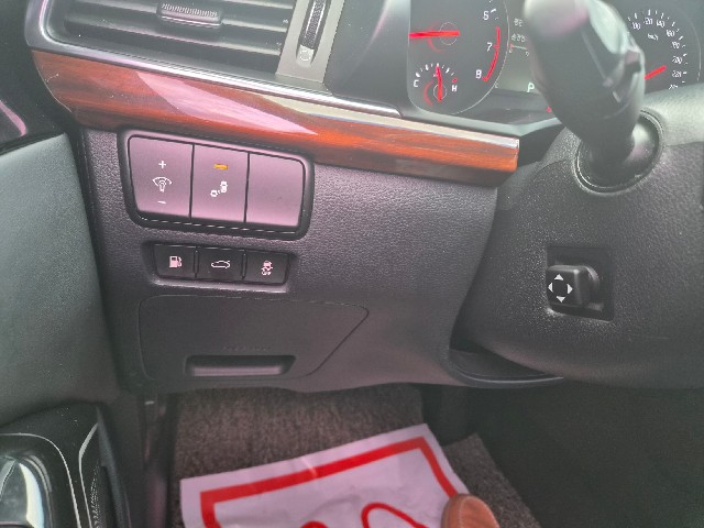 757b19b500e71d9b1e3e3308b039234a.jpeg