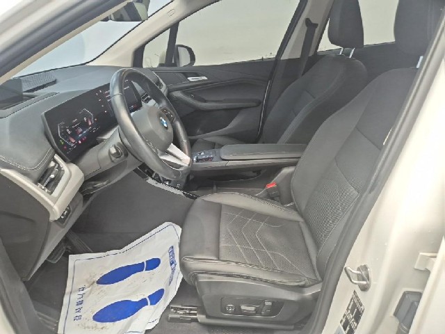 6071501713R11.jpg