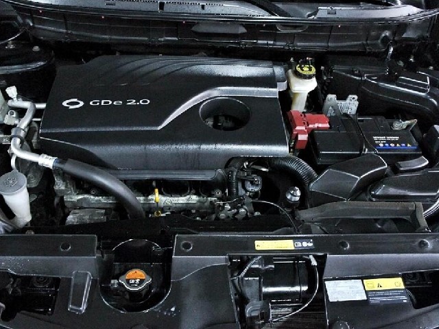 adec166e1374530fe125bac7e4611f1f.jpeg