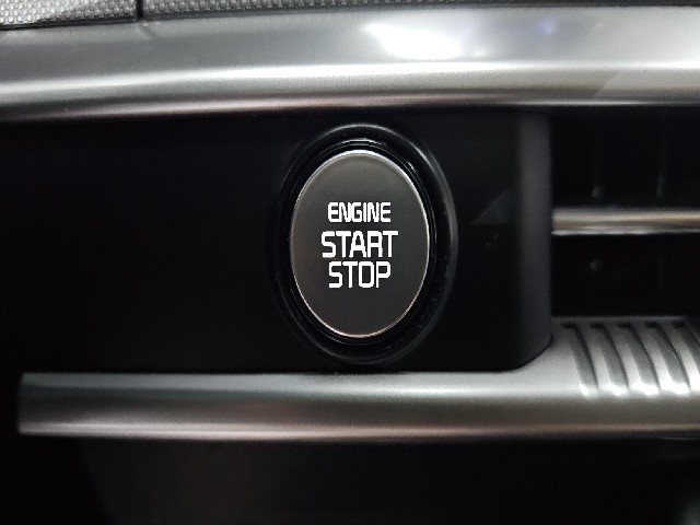 d40eb72bb702d522b1a6f11e335fcb5b.jpeg