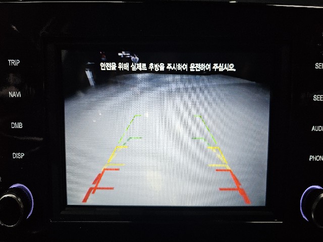 de68f3d9936d5226427930e230f20c35.jpeg