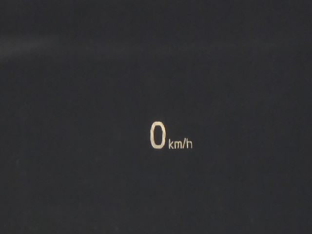 1ebea32eb55f115cf501494c31773174.jpeg