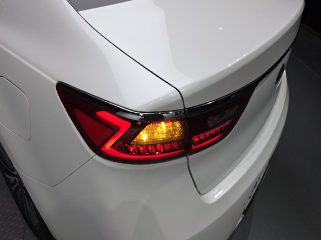 f436e59ddc75ed926a45eb50f26e4ed5.jpeg