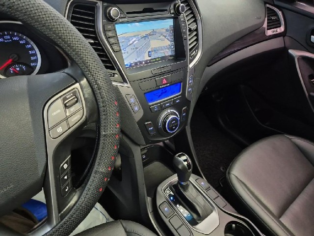 6071501895R10.jpg