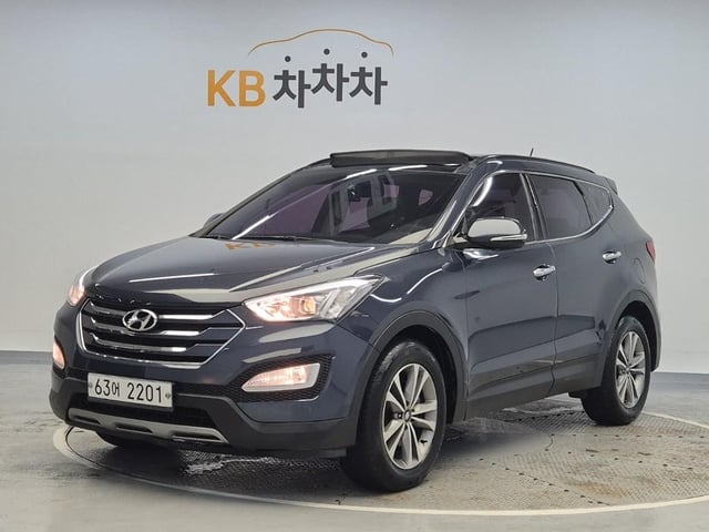 6071501895R1.jpg