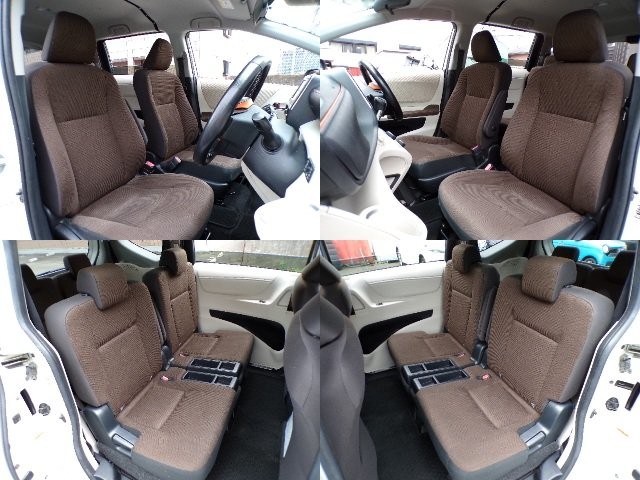 952bd0e5489aeb6be543bd21a366cd84.jpg