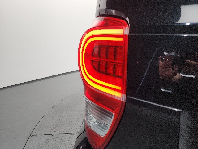a596115fca443feec621429336995378.jpeg