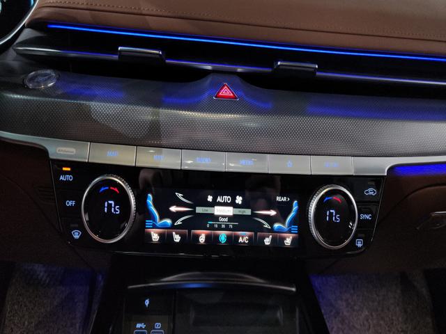 119f18b6e8626fa794ee342982984a9d.jpeg